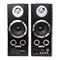 اسپیکر 2 تکه ونوس مدل PV-SB500